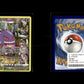 Gengar - Verlorener Ursprung #TG06 [Selten]