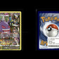 Gengar - Verlorener Ursprung #TG06 [Selten]