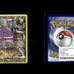 Gengar - Verlorener Ursprung #TG06 [Selten]