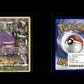 Gengar - Verlorener Ursprung #TG06 [Selten]