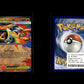 Mega Charizard Y ex - MEP Black Star Promos #30 [Promo]