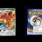 Charmander - MEP Black Star Promos #38 [Promo]