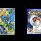 Squirtle - MEP Black Star Promos #39 [Promo]