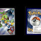 Turtwig - MEP Black Star Promos #40 [Promo]