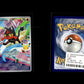 Litten - MEP Black Star Promos #44 [Promo]