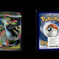 Mega Charizard X ex - Phantasmal Flames #109 [Ultra Rare]