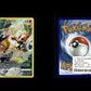 Galarian Zapdos - SWSH Black Star Promos #283 [Promo]