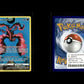 Galarian Moltres - SWSH Black Star Promos #284 [Promo]