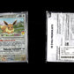 Eevee - Prismatic Evolutions: Additionals #74 [Promo]