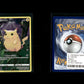 Pikachu - Celebrations #5 [Holo Rare]
