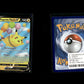 Flying Pikachu V - Celebrations #6 [Ultra Rare]