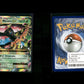 MVenusaur EX - Evolutions #2 [Ultra Rare]
