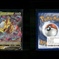 Giratina V - Verlorener Ursprung #130 [Holografisch Selten V]