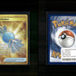 Rare Candy - Scarlet & Violet #256 [Secret Rare]