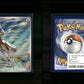 Skarmory - Surging Sparks #209 [Illustration Rare]