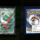 Latias-ex - Stürmische Funken #220 [Ultra Selten]