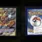 Moltres & Zapdos & Articuno GX - SM Black Star Promos #210 [Promo]