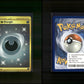 Darkness Energy - Shrouded Fable #98 [Secret Rare]