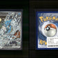 Seedraking-ex - SVP Black Star Promos #131 [Keine]