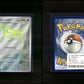 Reuniclus - SV Black Star Promos #212 [Promo]