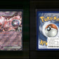 Team Rocket's Mewtwo ex - SV Black Star Promos #216 [Promo]