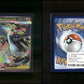 Mega Charizard X ex - Phantasmal Flames #109 [Ultra Rare]
