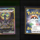 Umbreon ex - Terastal Festival ex #217 [Special Illustration Rare]