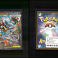 Mega Lucario ex - Mega Brave #88 [Special Illustration Rare]