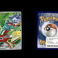 Bulbasaur - MEP Black Star Promos #37 [Promo]