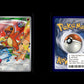 Charmander - MEP Black Star Promos #38 [Promo]