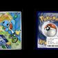 Squirtle - MEP Black Star Promos #39 [Promo]