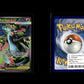 Mega Charizard X ex - Phantasmal Flames #109 [Ultra Rare]