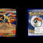 Mega Charizard Y ex - MEP Black Star Promos #30 [Promo]