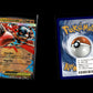 Mega-Lucario-ex - Mega-Entwicklung #077 [Doppelselten]