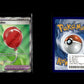 Air Balloon - Mega Evolution #166 [Ultra Rare]
