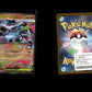 Mega Charizard X ex - Inferno X #13 [Double Rare]