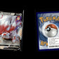 Hisui-Zoroark V - Verlorener Ursprung #146 [Holografisch Selten V]