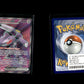 Genesect-ex - Schwarze Blitze #161 [Ultra Selten]