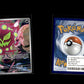 Cynthia's Spiritomb - Ascended Heroes #244 [Illustration Rare]