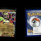 Mega-Zygarde-ex - Optimale Ordnung #047 [Doppelselten]