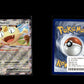 Meowth ex - Perfect Order #62 [Double Rare]