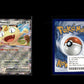Meowth ex - Perfect Order #62 [Double Rare]