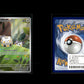 Togedemaru - Phantasmal Flames #104 [Illustration Rare]