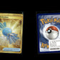 Rare Candy - Scarlet & Violet #256 [Secret Rare]