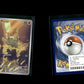 Phanpy - Surging Sparks #205 [Illustration Rare]