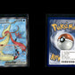 Milotic ex - Surging Sparks #217 [Ultra Rare]