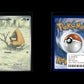 Snorunt - Ascended Heroes #227 [Illustration Rare]