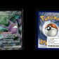 Team Rocket's Crobat ex - Destined Rivals #217 [Ultra Rare]