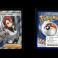 Team Rockets Athena - Ewige Rivalen #224 [Ultra Selten]
