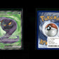 Arbok-ex - 151 #185 [Ultra Selten]